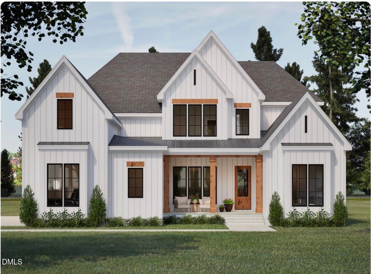 1044 Azalea Garden Circle