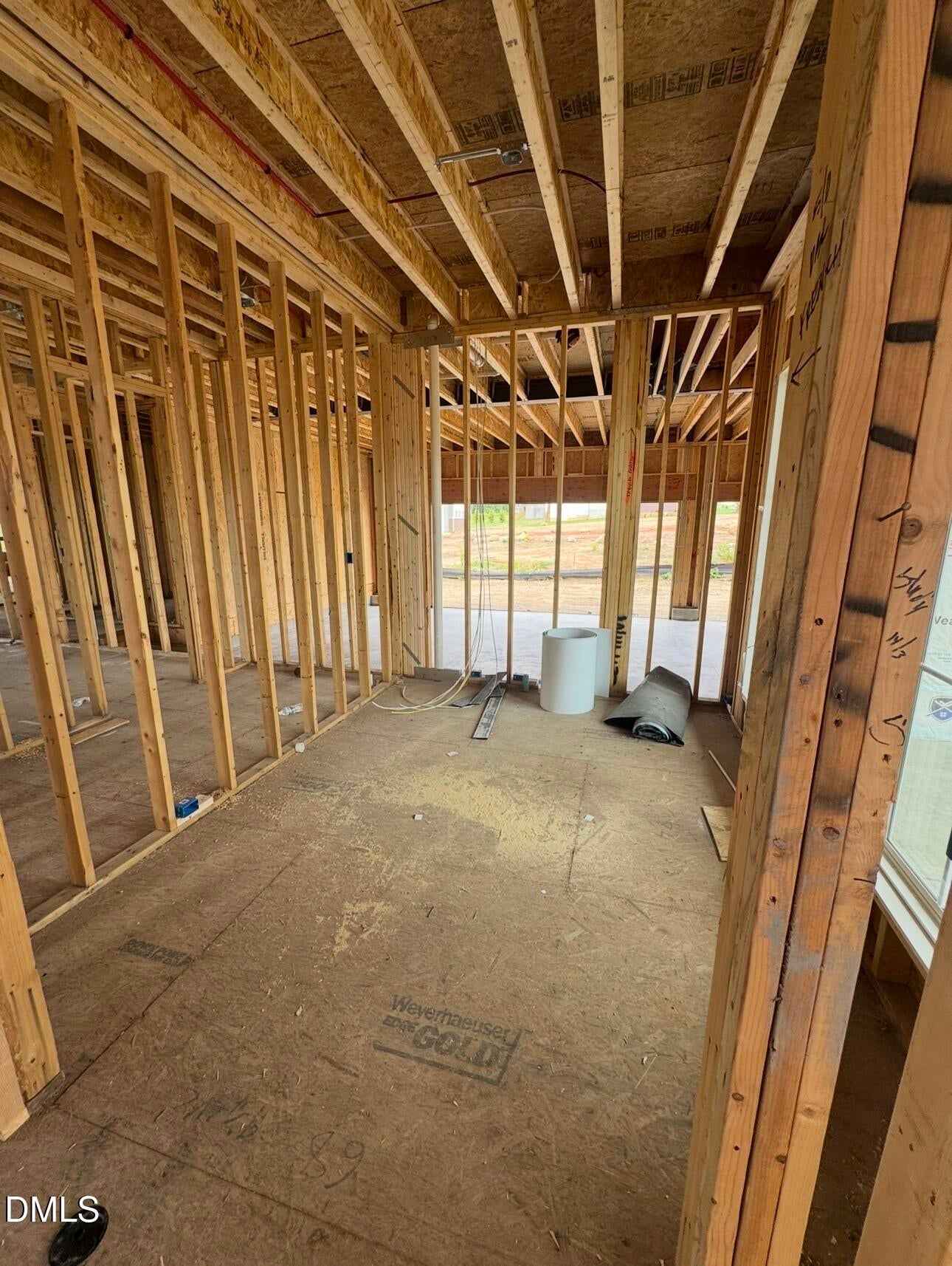 1044 Azalea Garden Circle