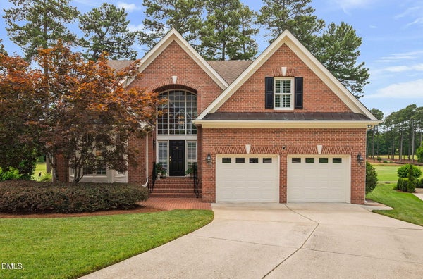 121 BENDING OAK WAY, MORRISVILLE, NC 27560 - Image bec1a3eb3670bb457d5d60d4157cbea6/1926654013