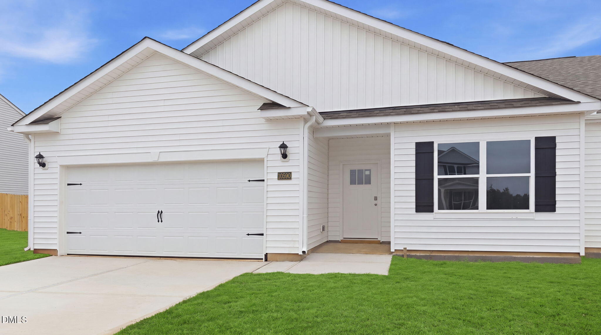 10590 Beard Way