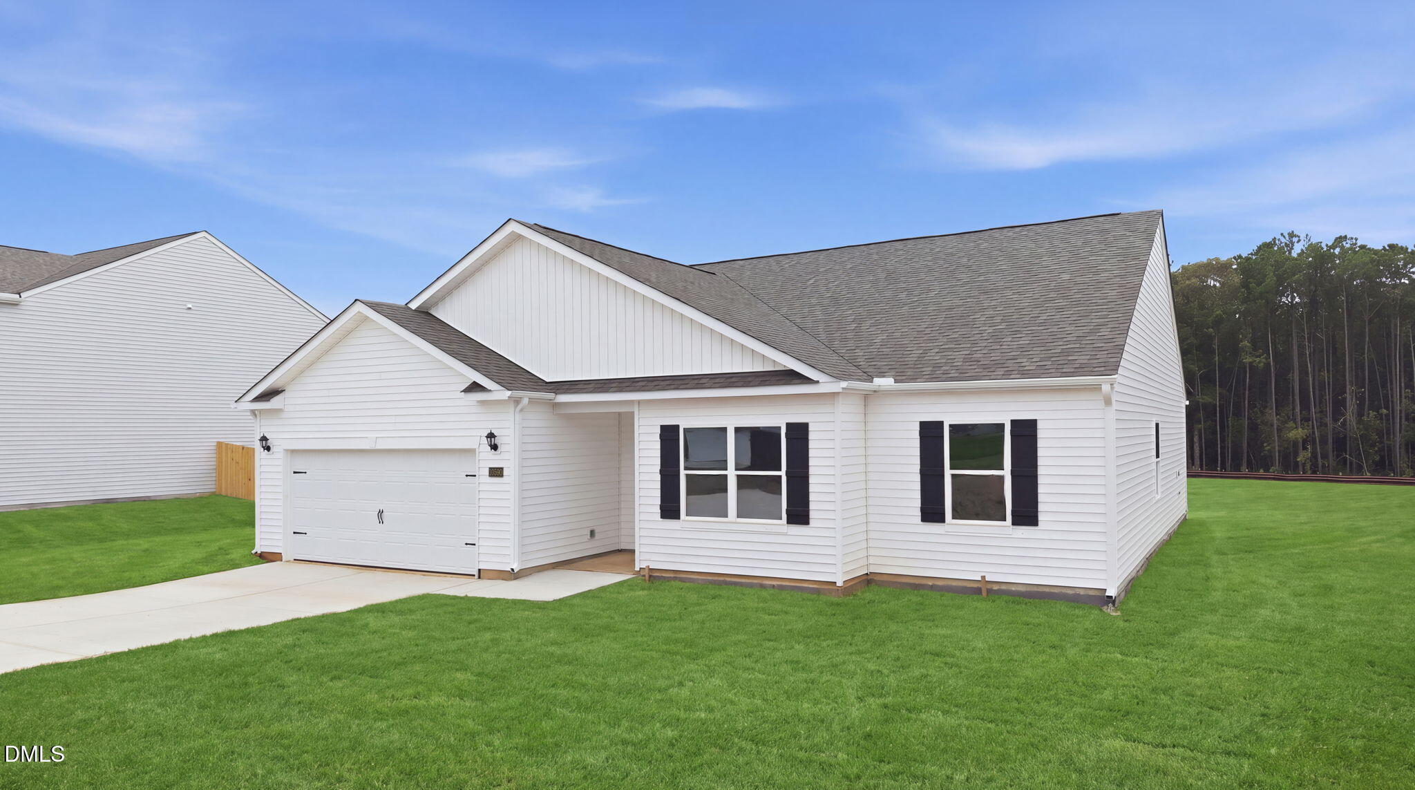 10590 Beard Way