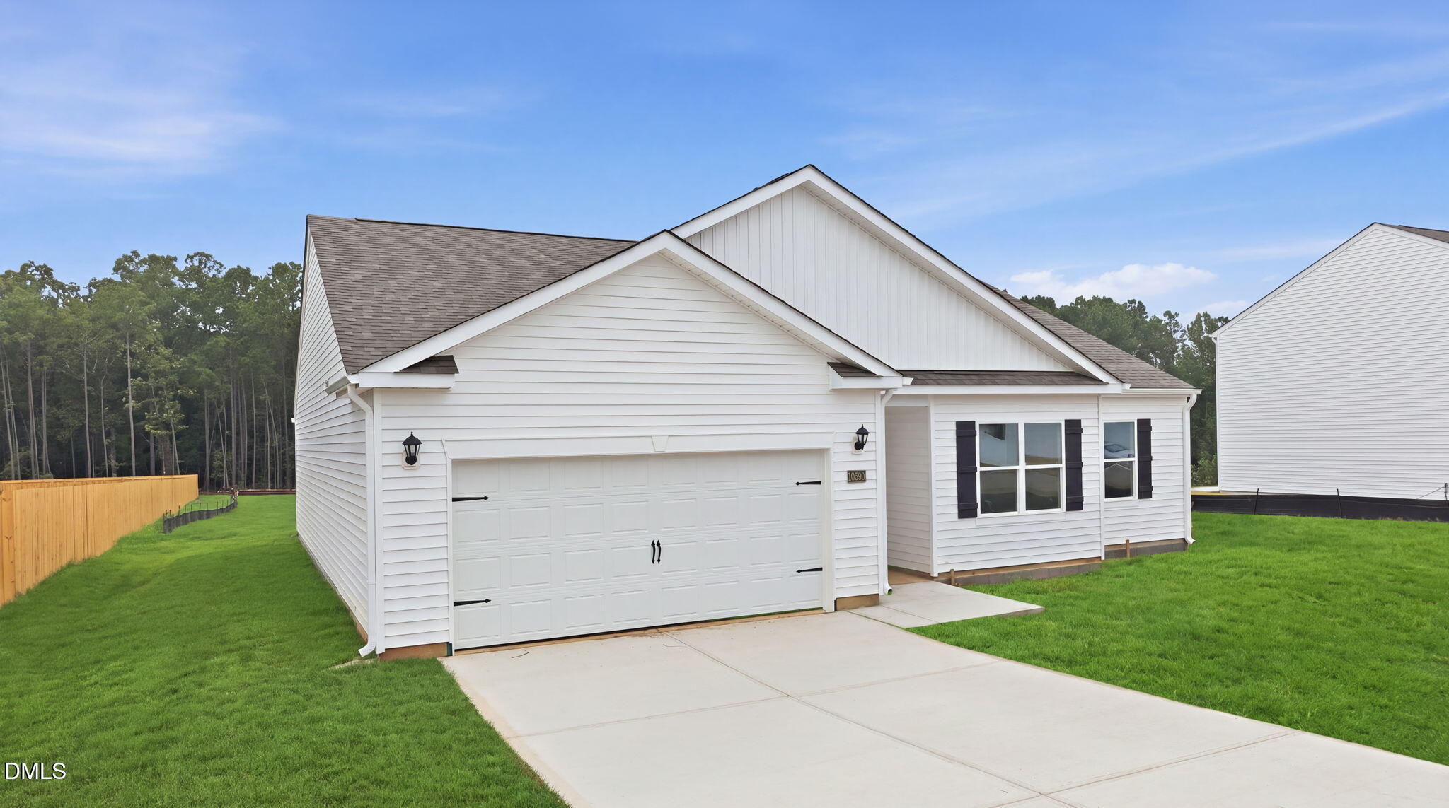 10590 Beard Way