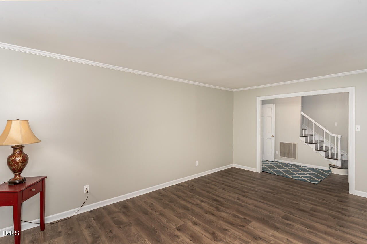 6824 Branton Drive