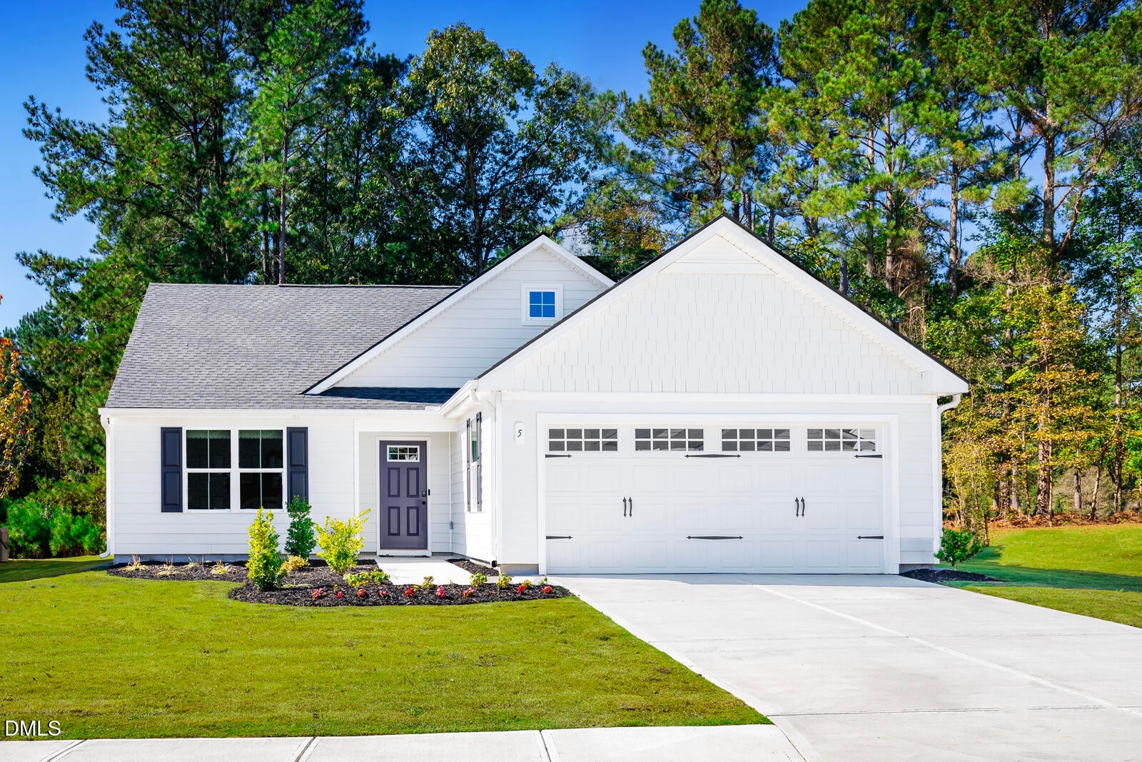 848 Brook Bawn Drive