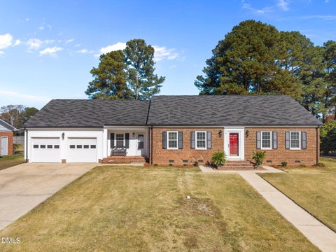 Photo for 311 Marlowe Drive
