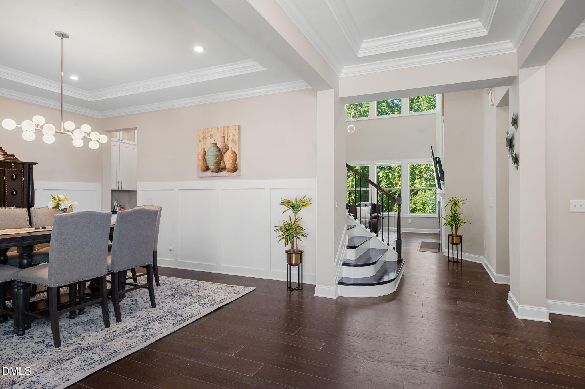 2901 Macintosh Woods Drive
