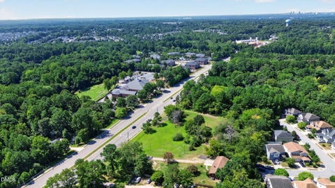 5401 Louisburg Road Raleigh NC 27616
