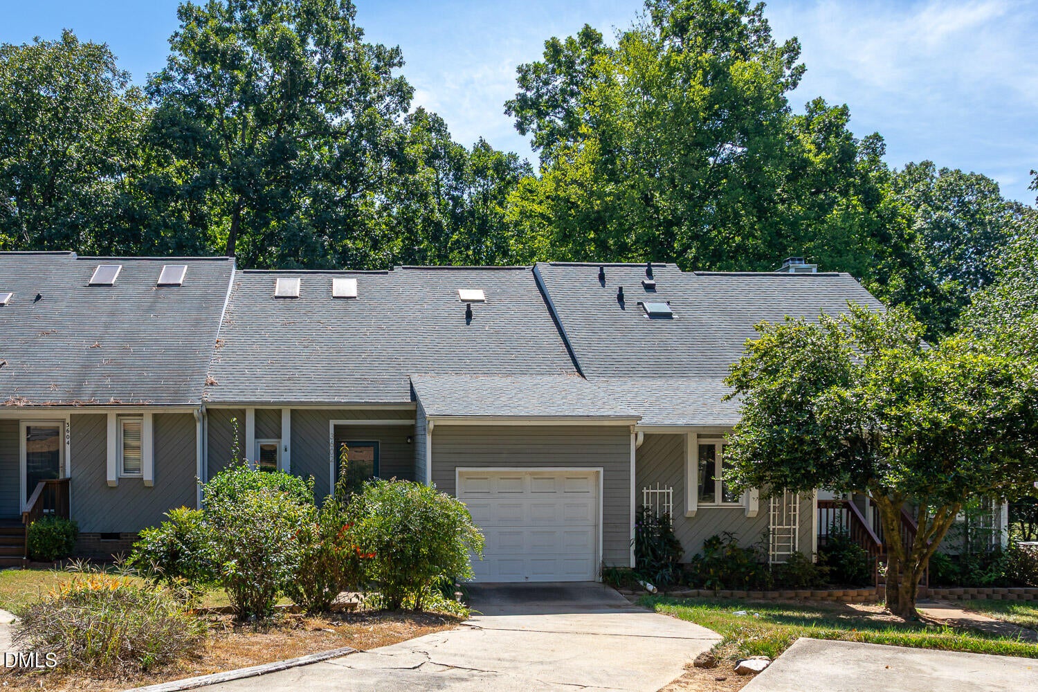 3602 Top Of The Pines Court