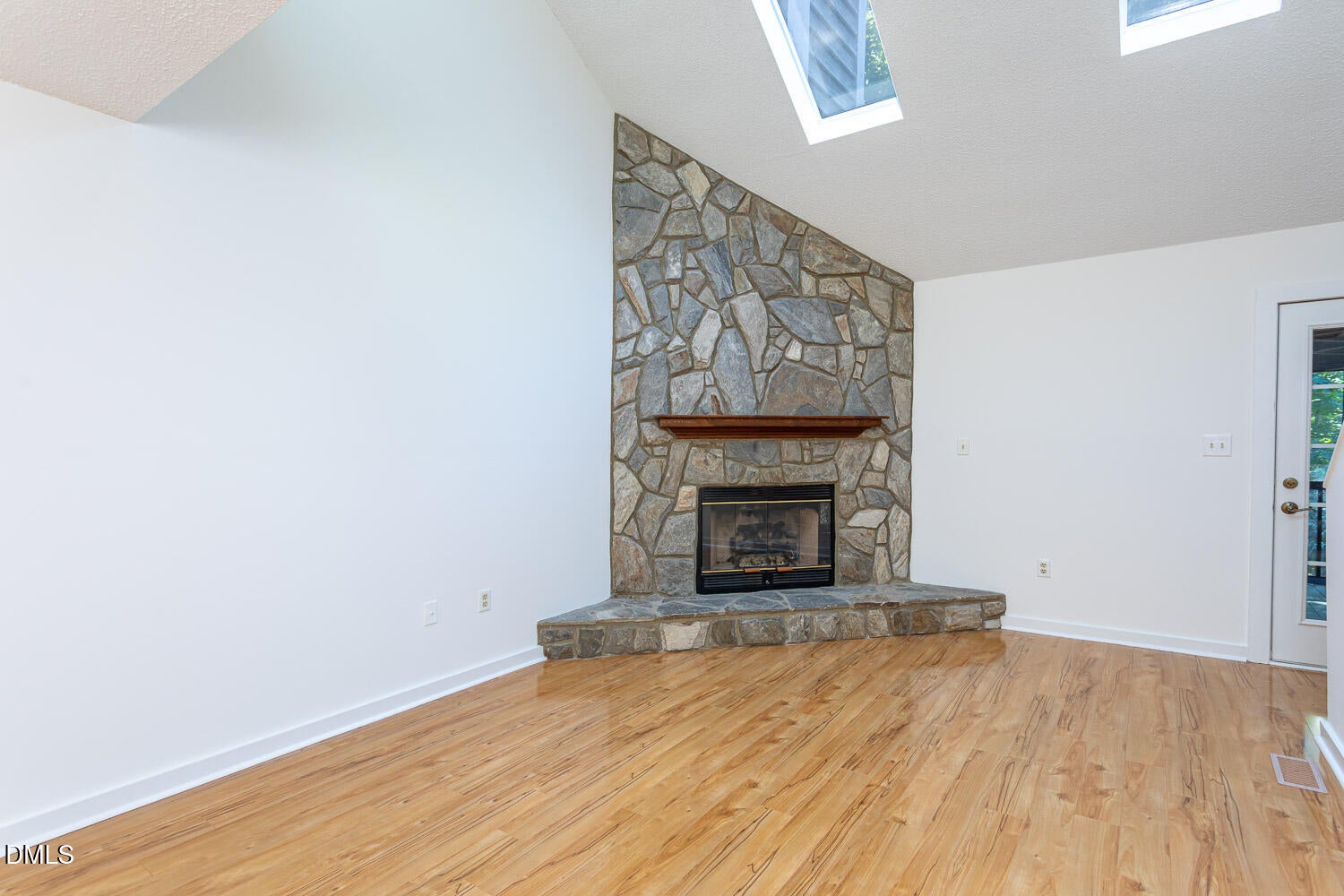 3602 Top Of The Pines Court