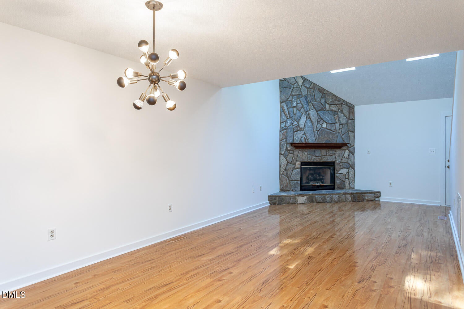 3602 Top Of The Pines Court