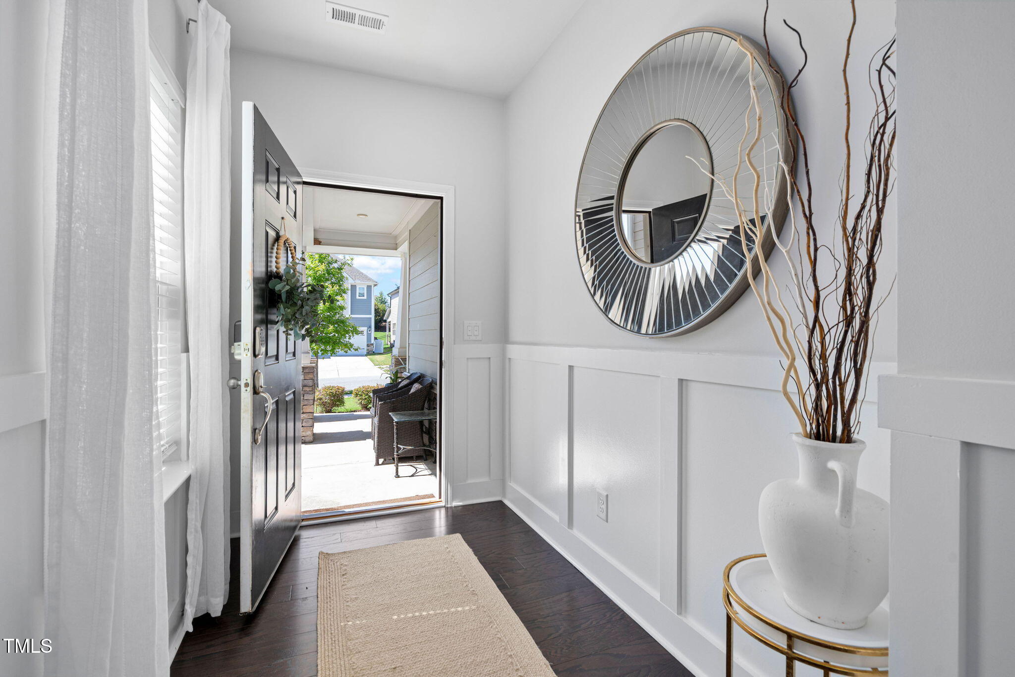 233 Sage Oak Lane