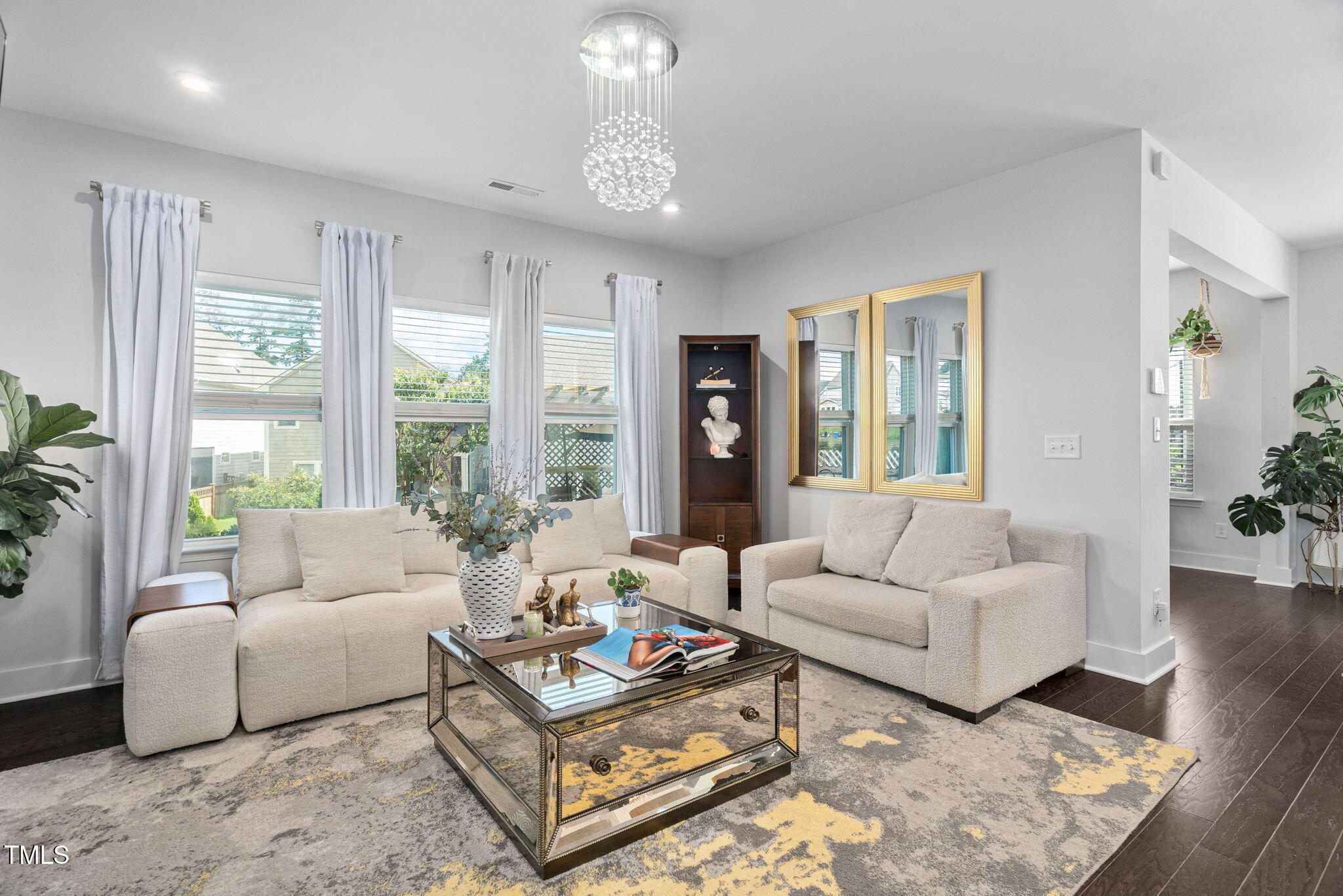 233 Sage Oak Lane
