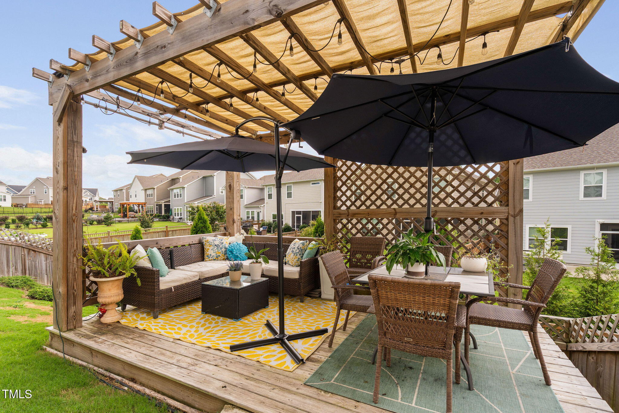 233 Sage Oak Lane