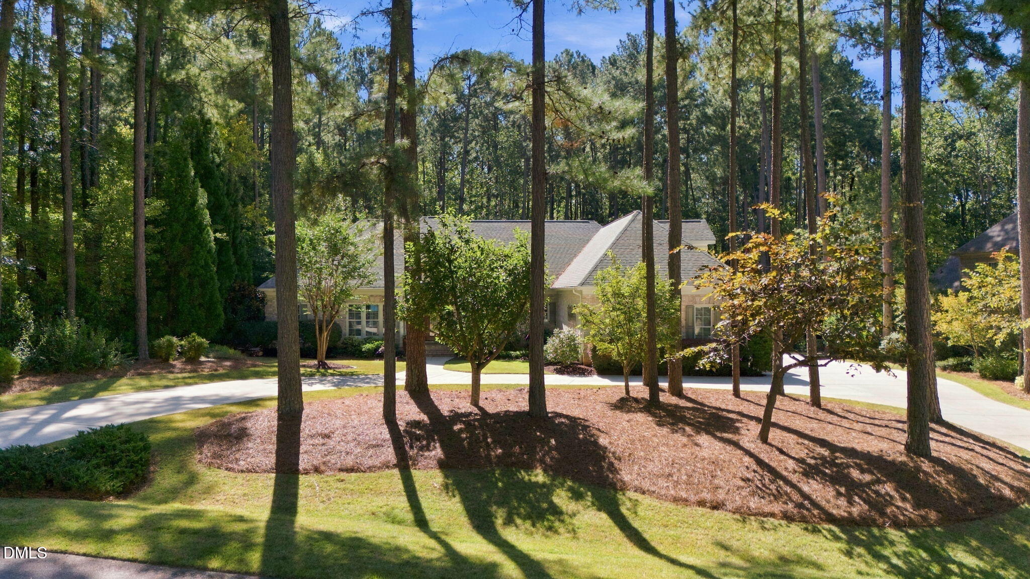 5621 Bella Terra Court