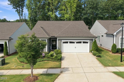 Photo for 956 Coast Grade Street