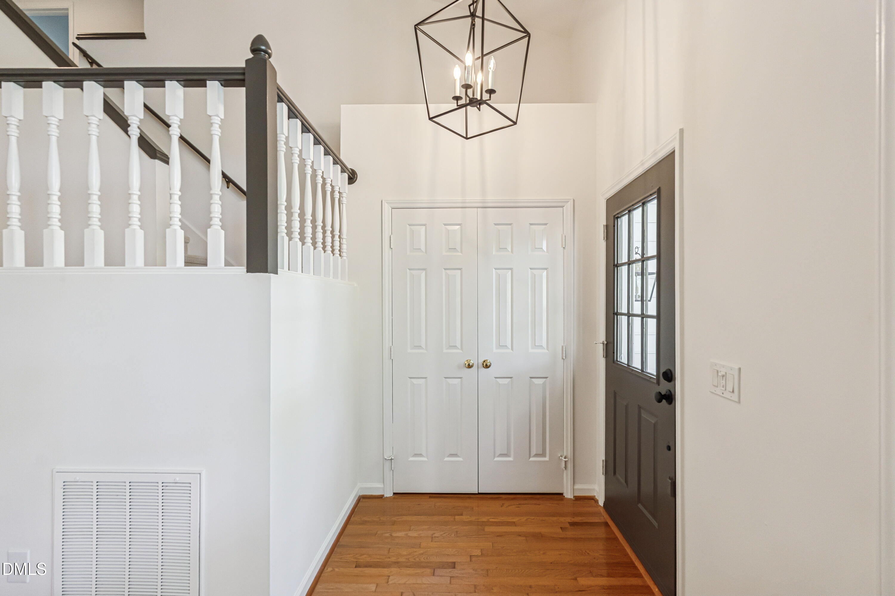 104 Drywood Place