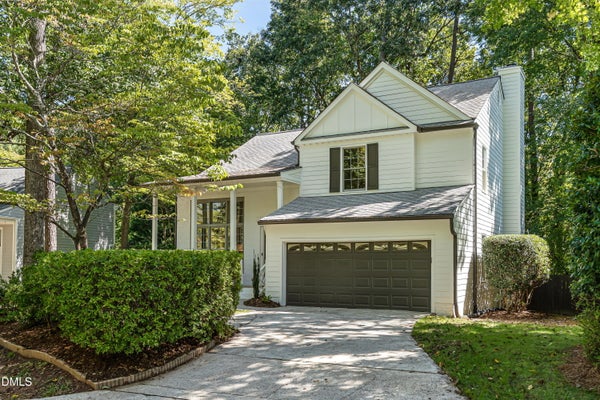 104 DRYWOOD PL, CARY, NC 27513 - Image beec545e272e4852c528d0a810f1247e/2888487645
