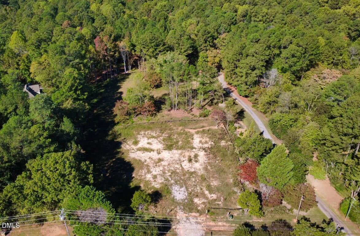 7613 Thompson Mill Road