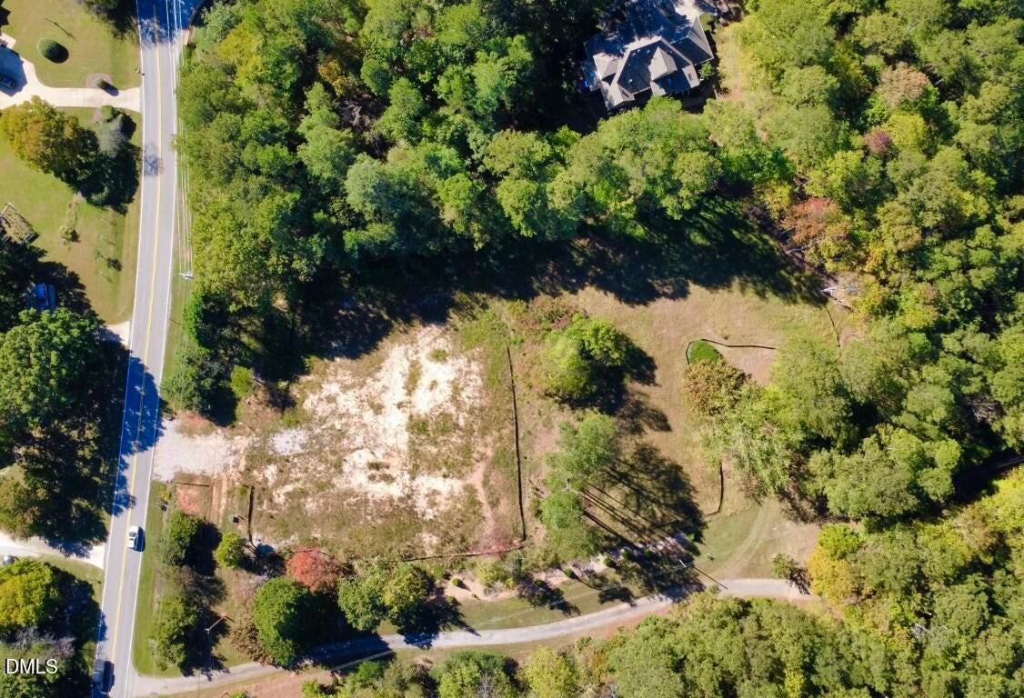 7613 Thompson Mill Road