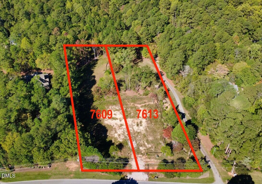 7613 Thompson Mill Road