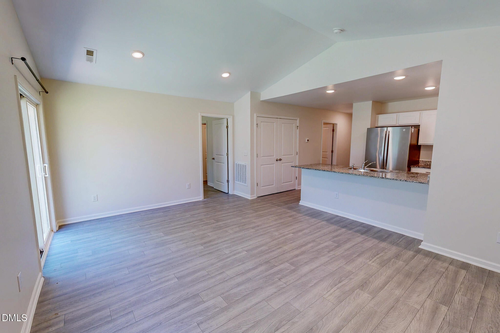 112 Somerset Drive