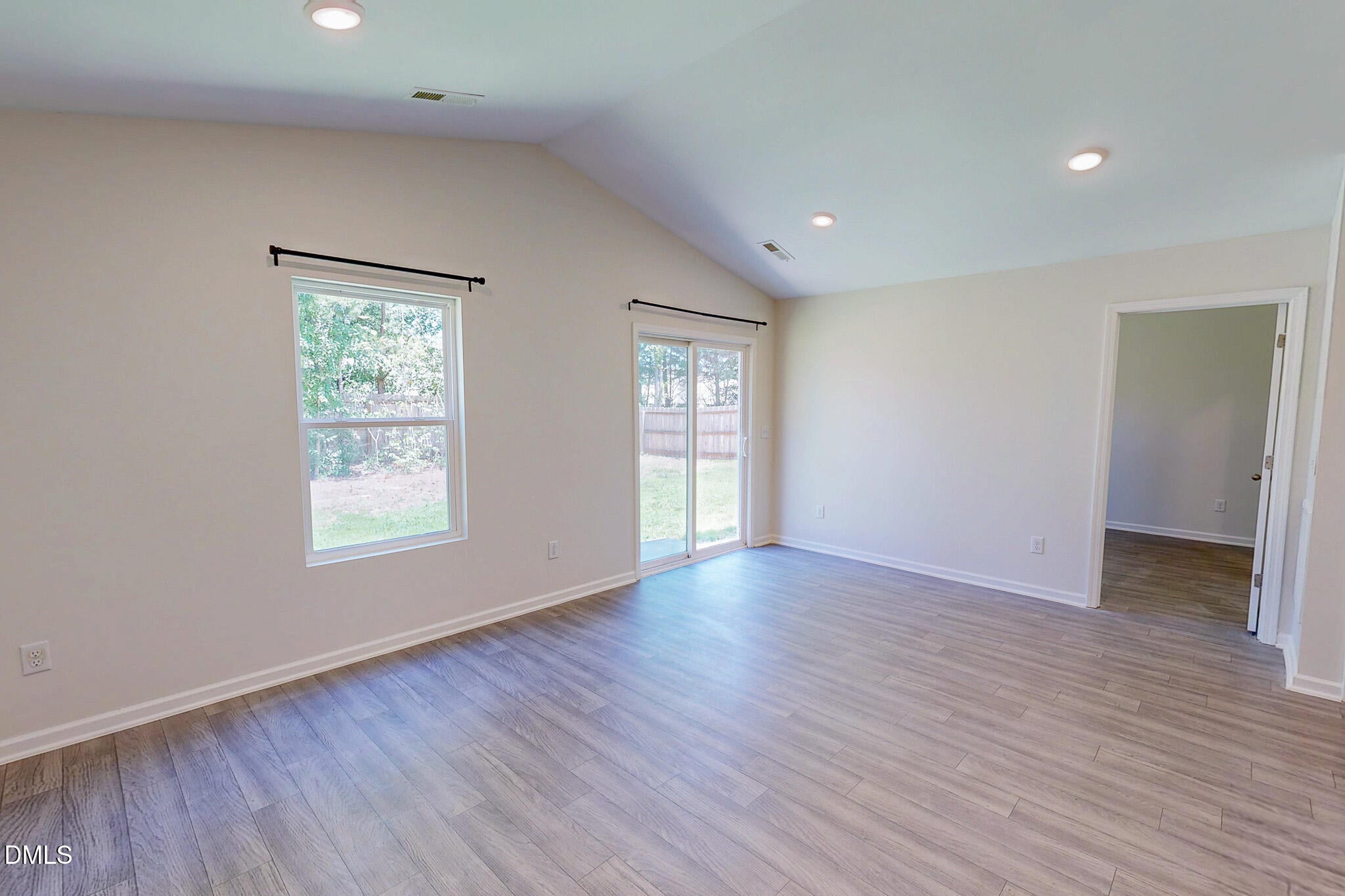 112 Somerset Drive