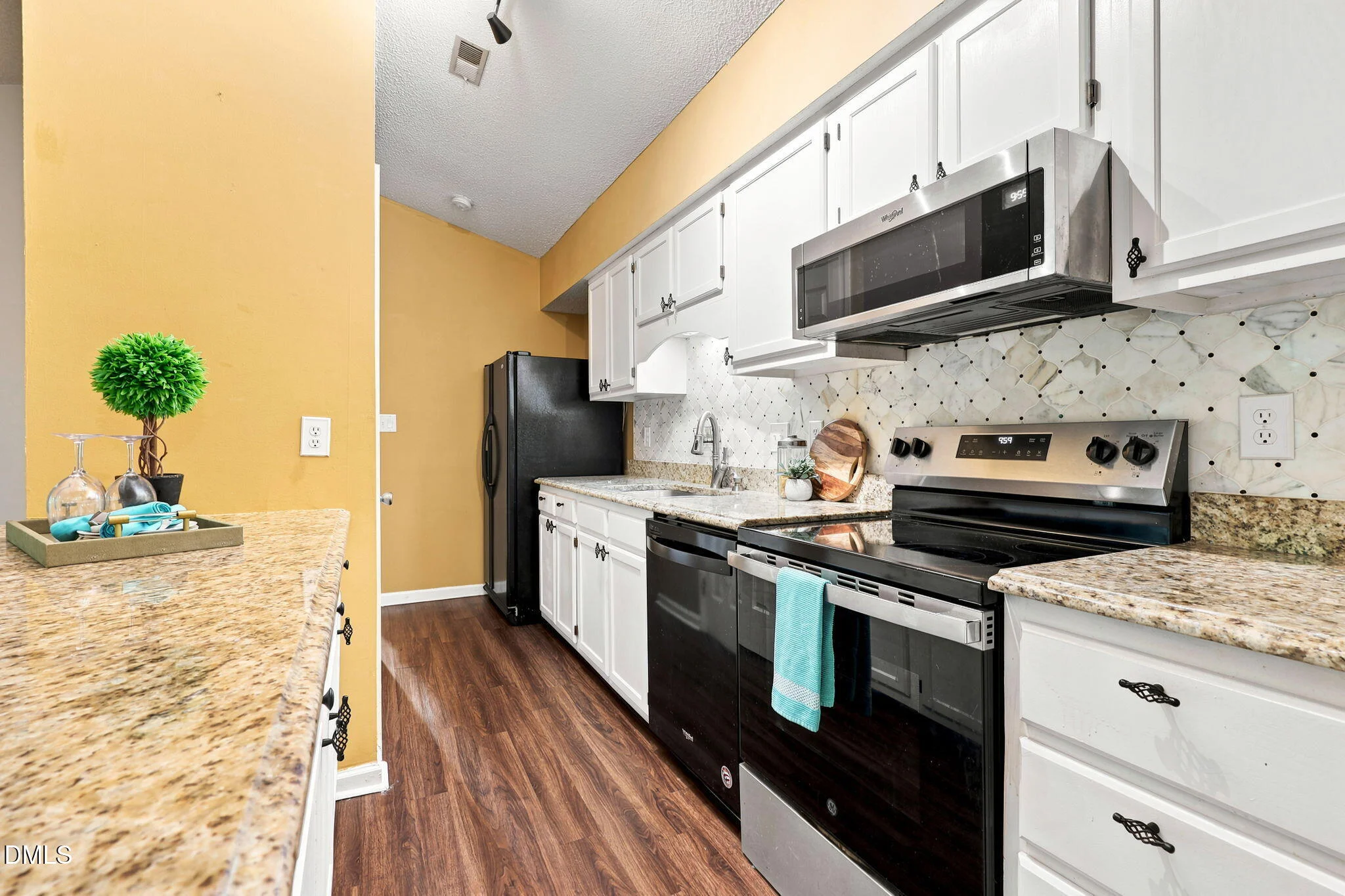 1300 Park Glen Drive Unit 302