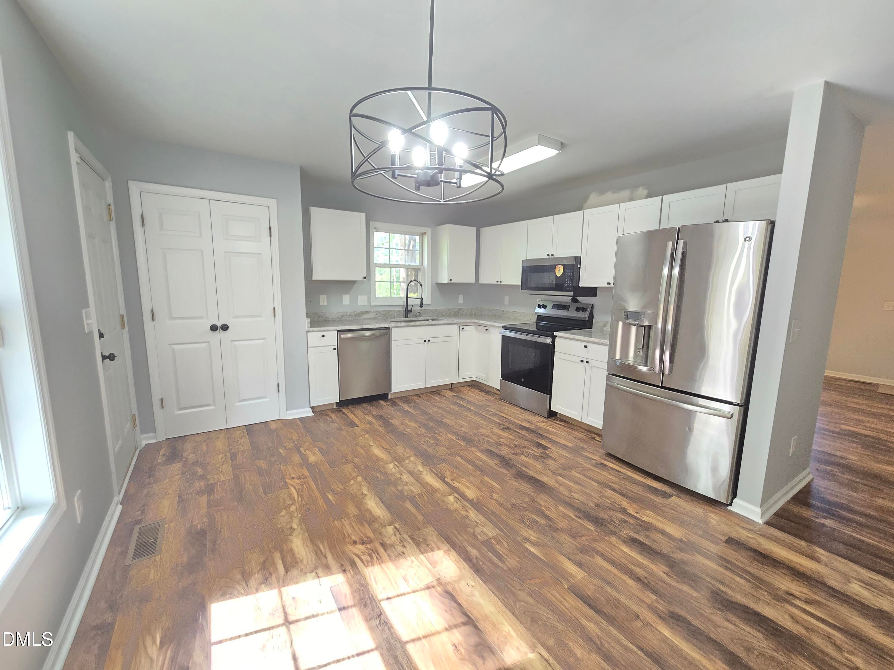 627 Kenneth Road