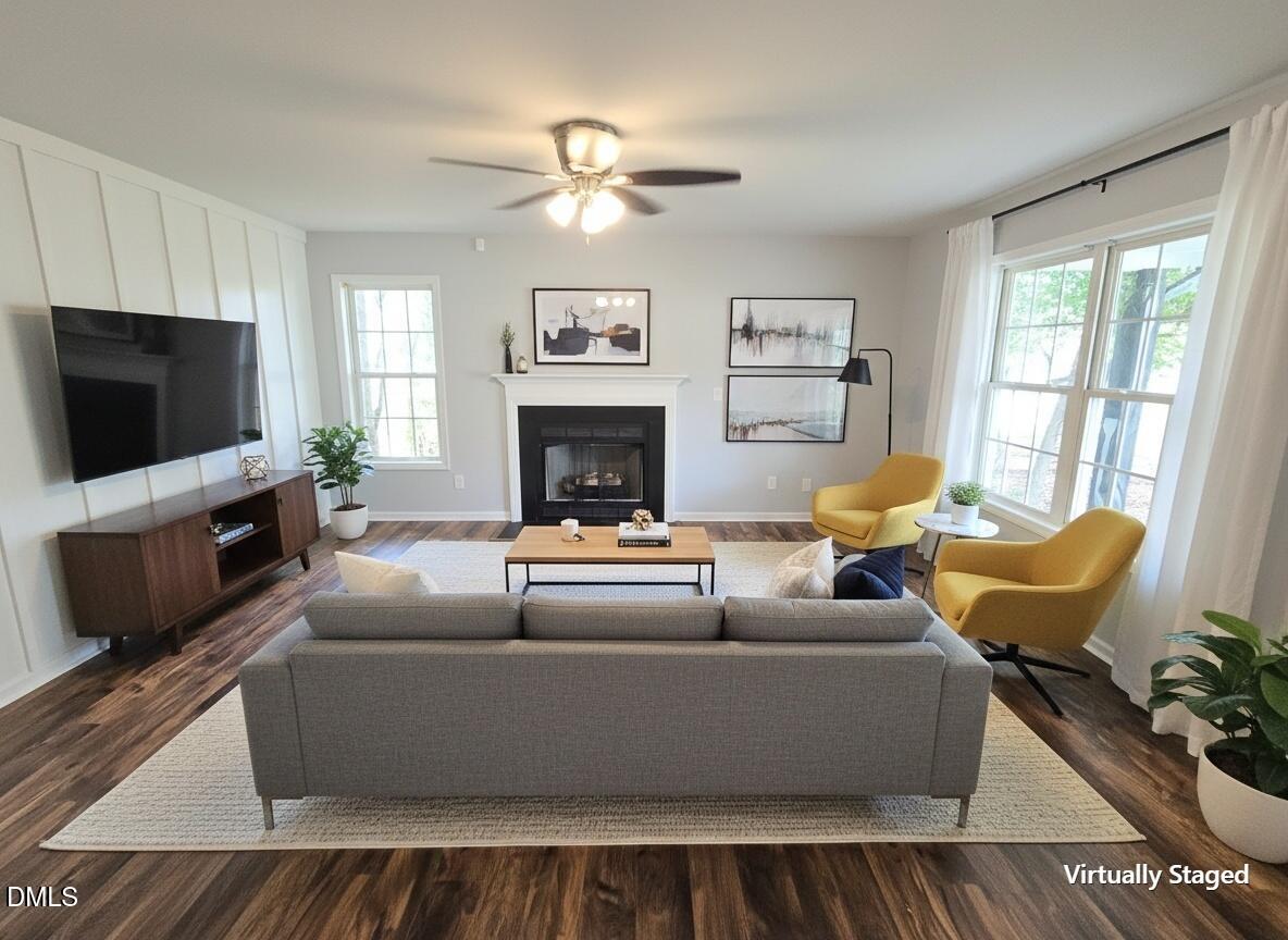 627 Kenneth Road