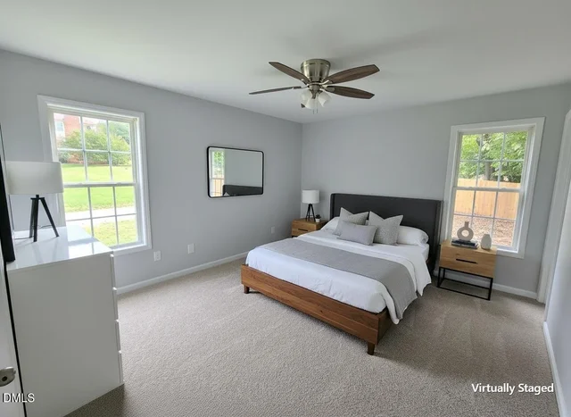 627 Kenneth Road, photo 5 of 23