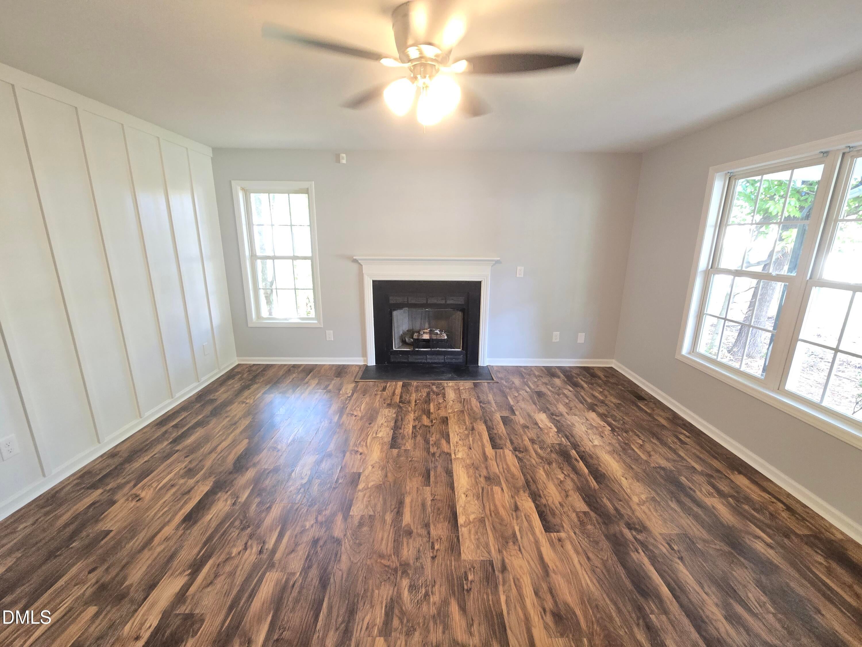 627 Kenneth Road