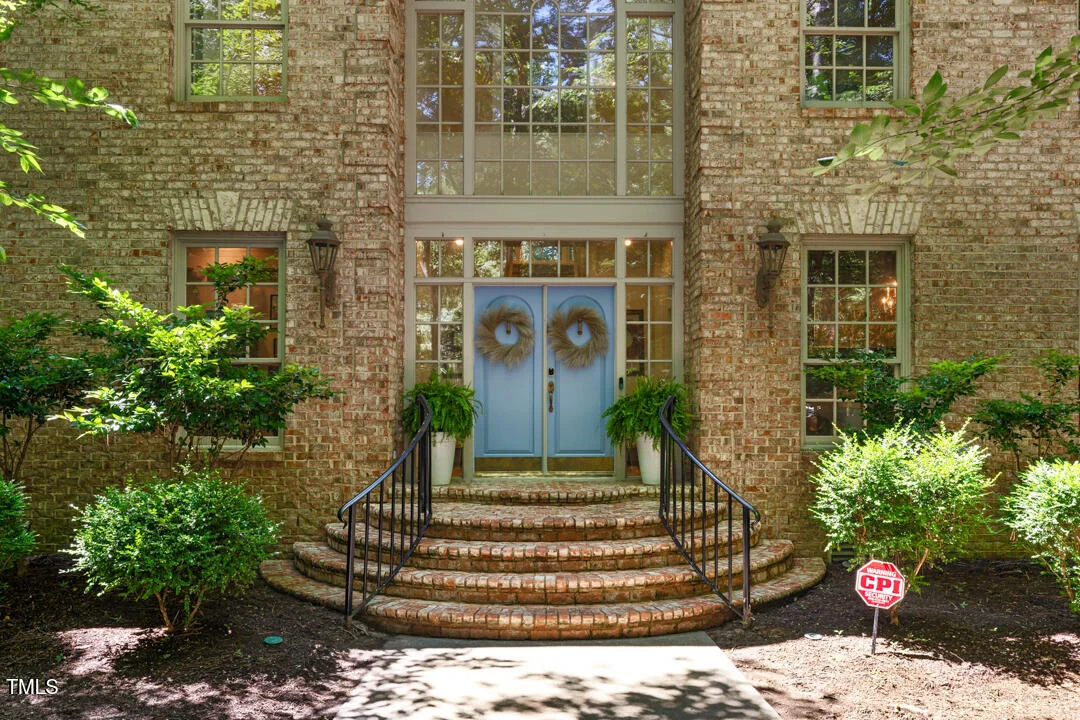 2602 Vintage Hill Court