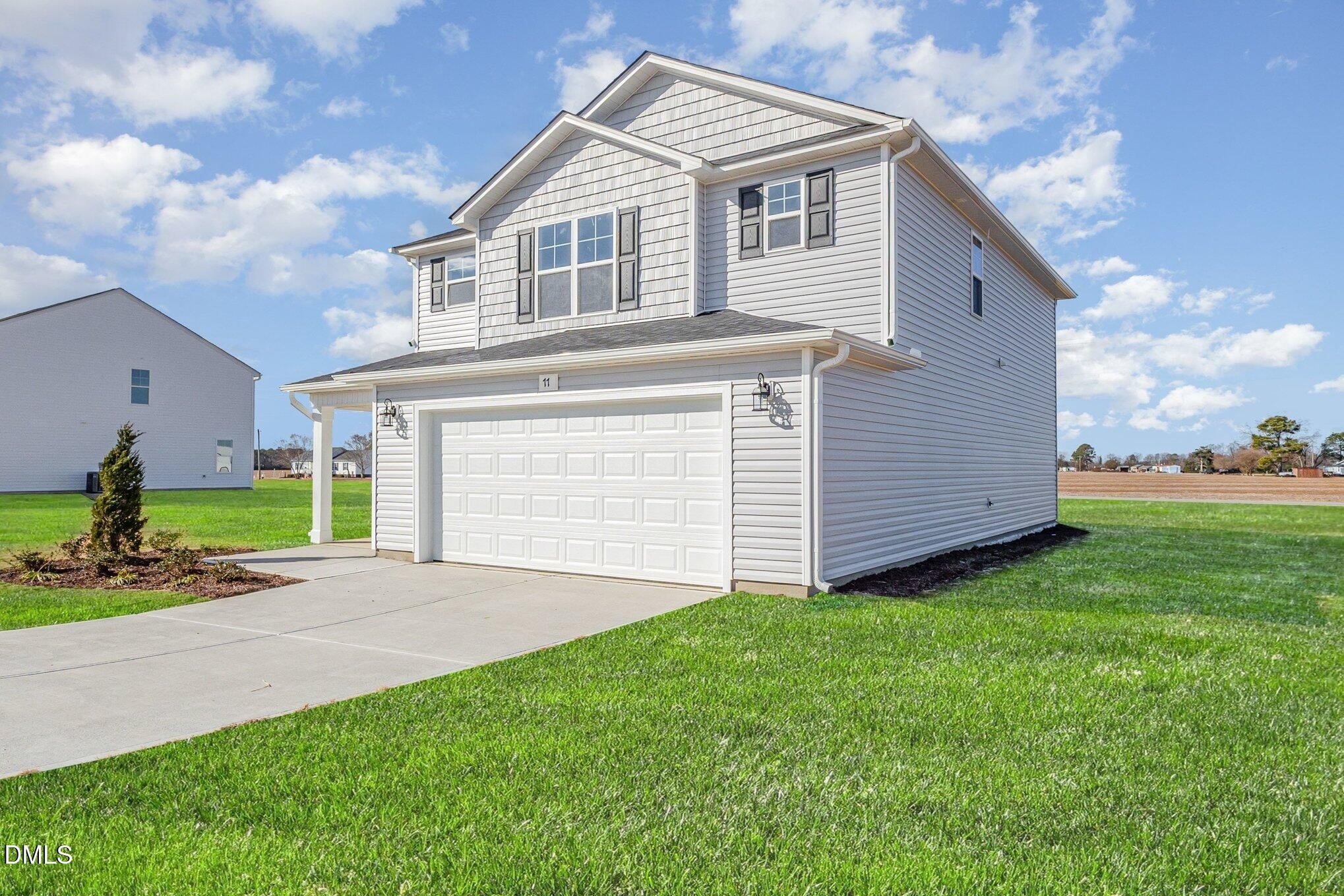 77 Littlefield Lane (31)