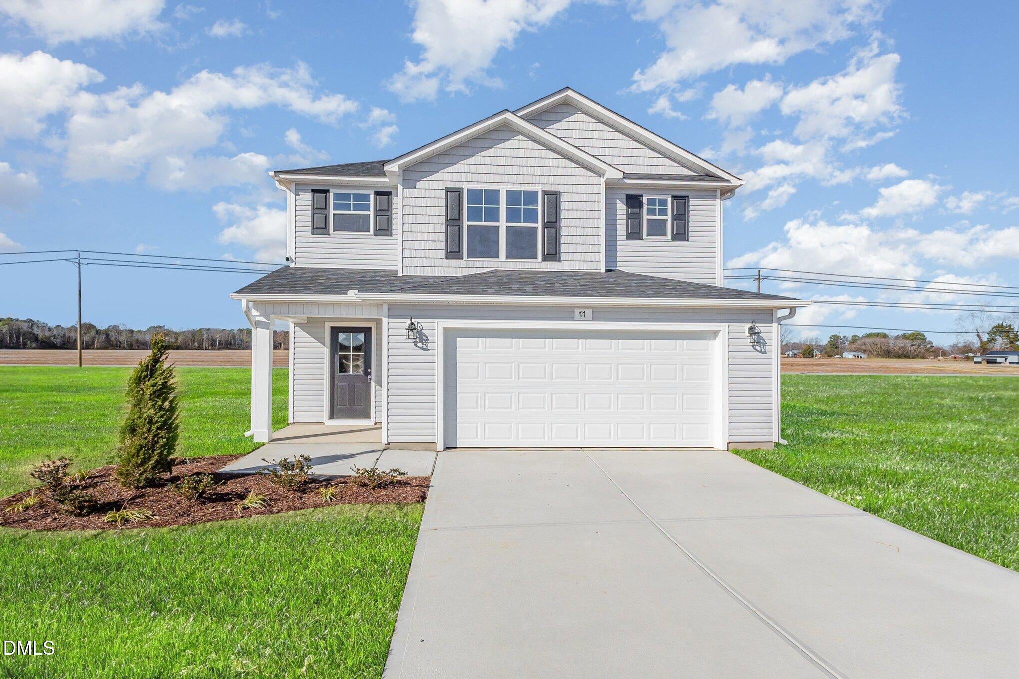 77 Littlefield Lane (31)