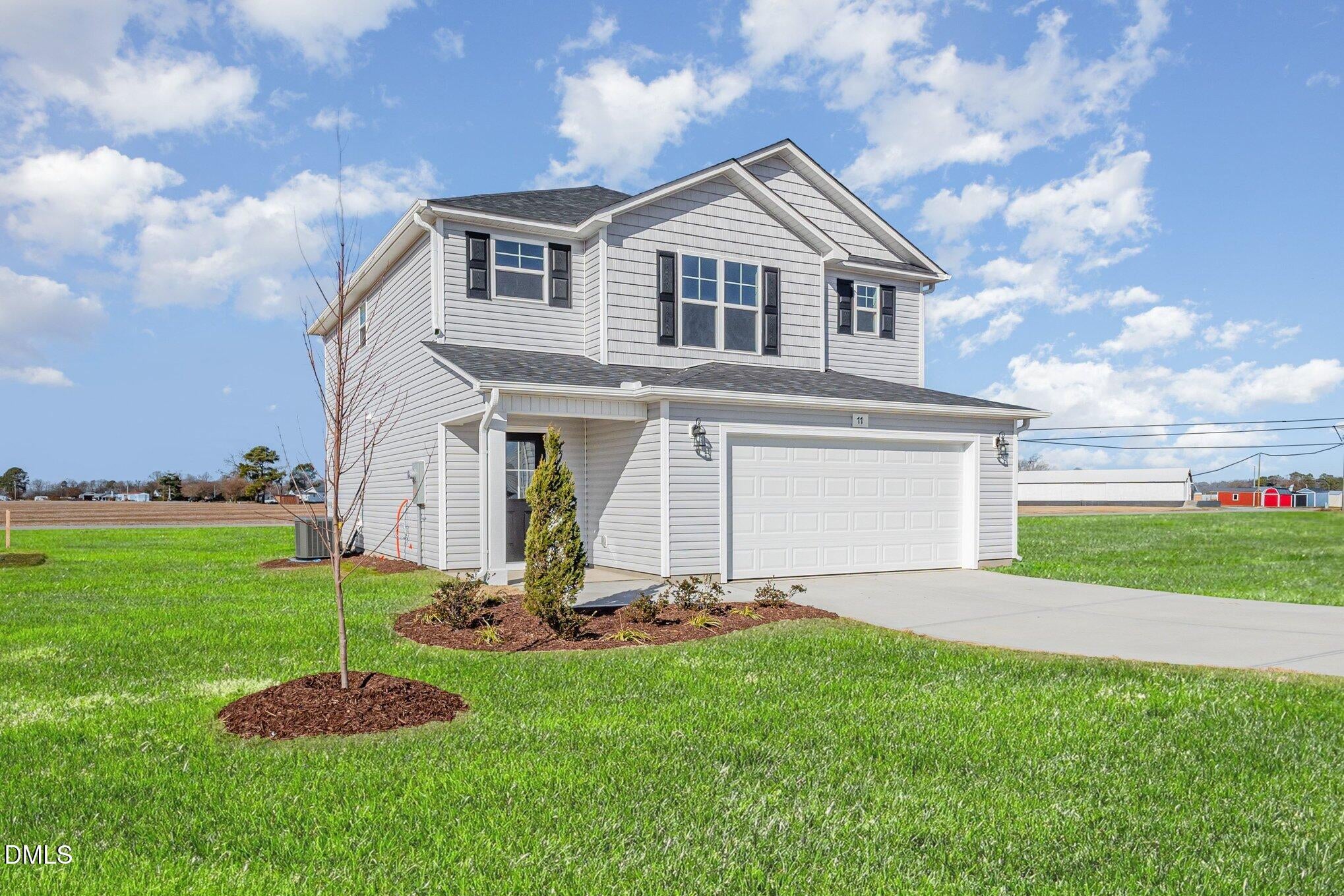 77 Littlefield Lane (31)