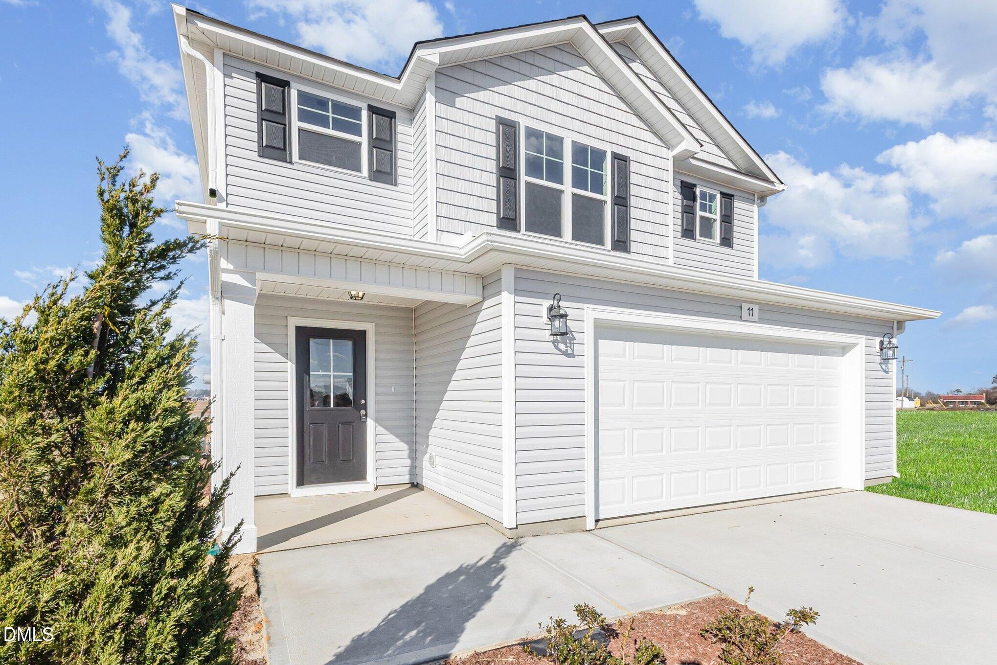 77 Littlefield Lane (31)