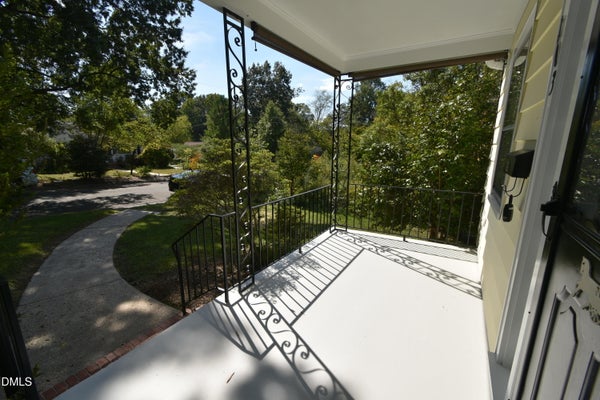103 E ELLERBEE ST, DURHAM, NC 27704 - Image bf08d2fa481f591617a93d2d1e1cc581/2022958737