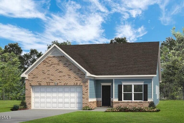 222 PARLAY PLACE, VASS, NC 28394 - Image bf0f80d7a846a2c8574762d7b307abc6/714947828