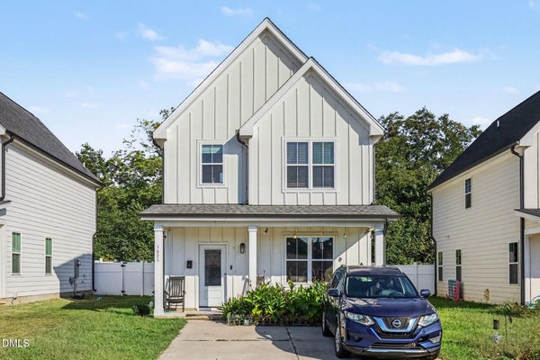 1625 BERRY AVE, HENDERSON, NC 27536 - Image bf15110cbf5b5fbd6ff17e5793b04ae2/16272239