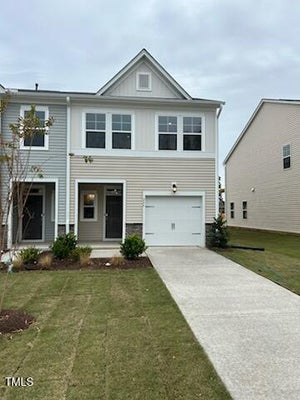 266 PEEBLES DR, SMITHFIELD, NC 27577 - Image bf158a9a2a4c4aa87401a4912bec44ba/1780836586