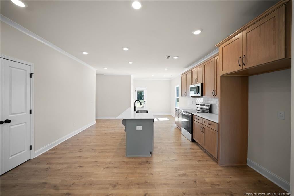 148 Evelene Way
