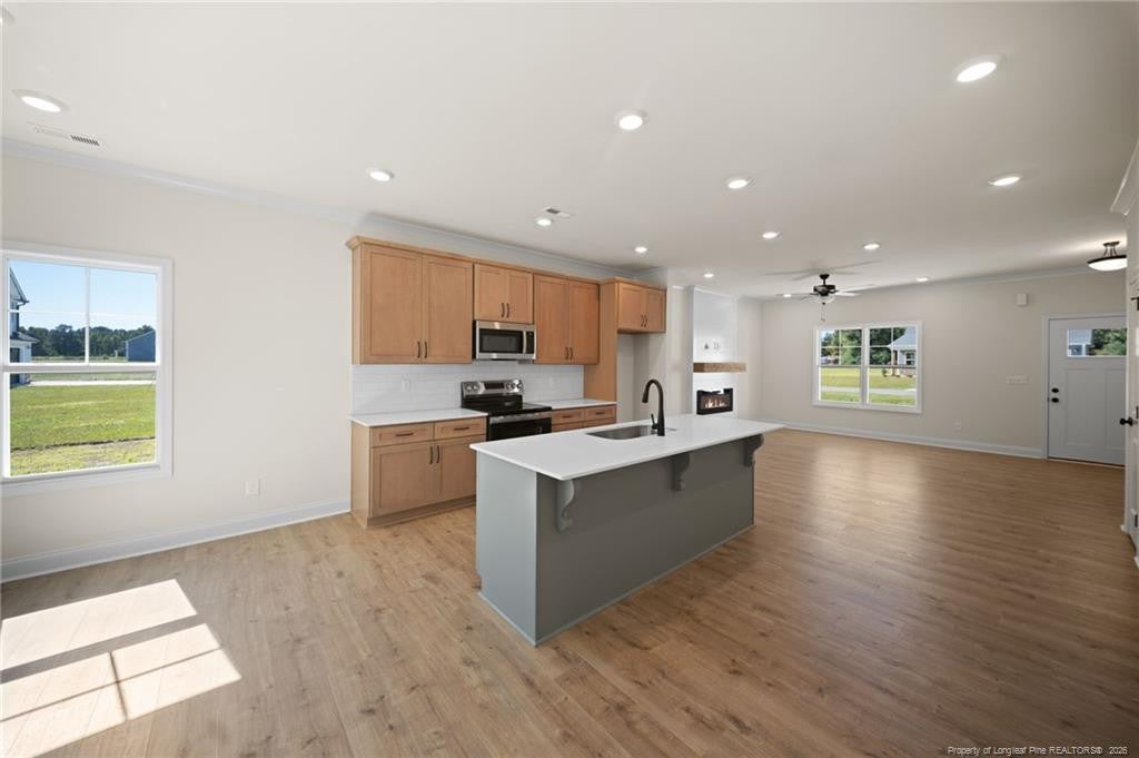 148 Evelene Way