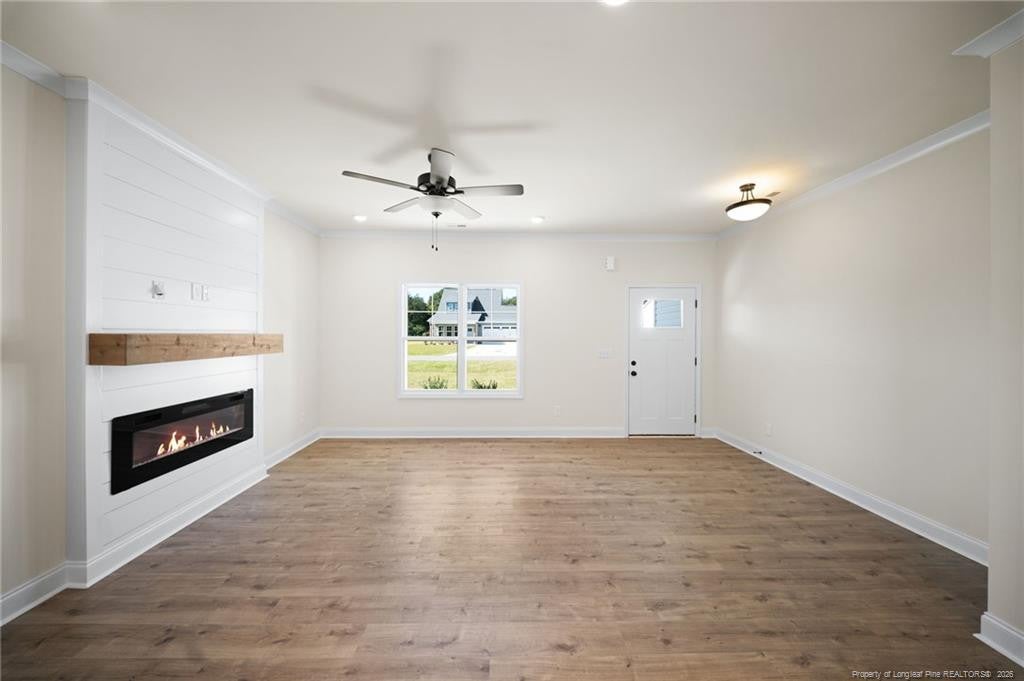 148 Evelene Way