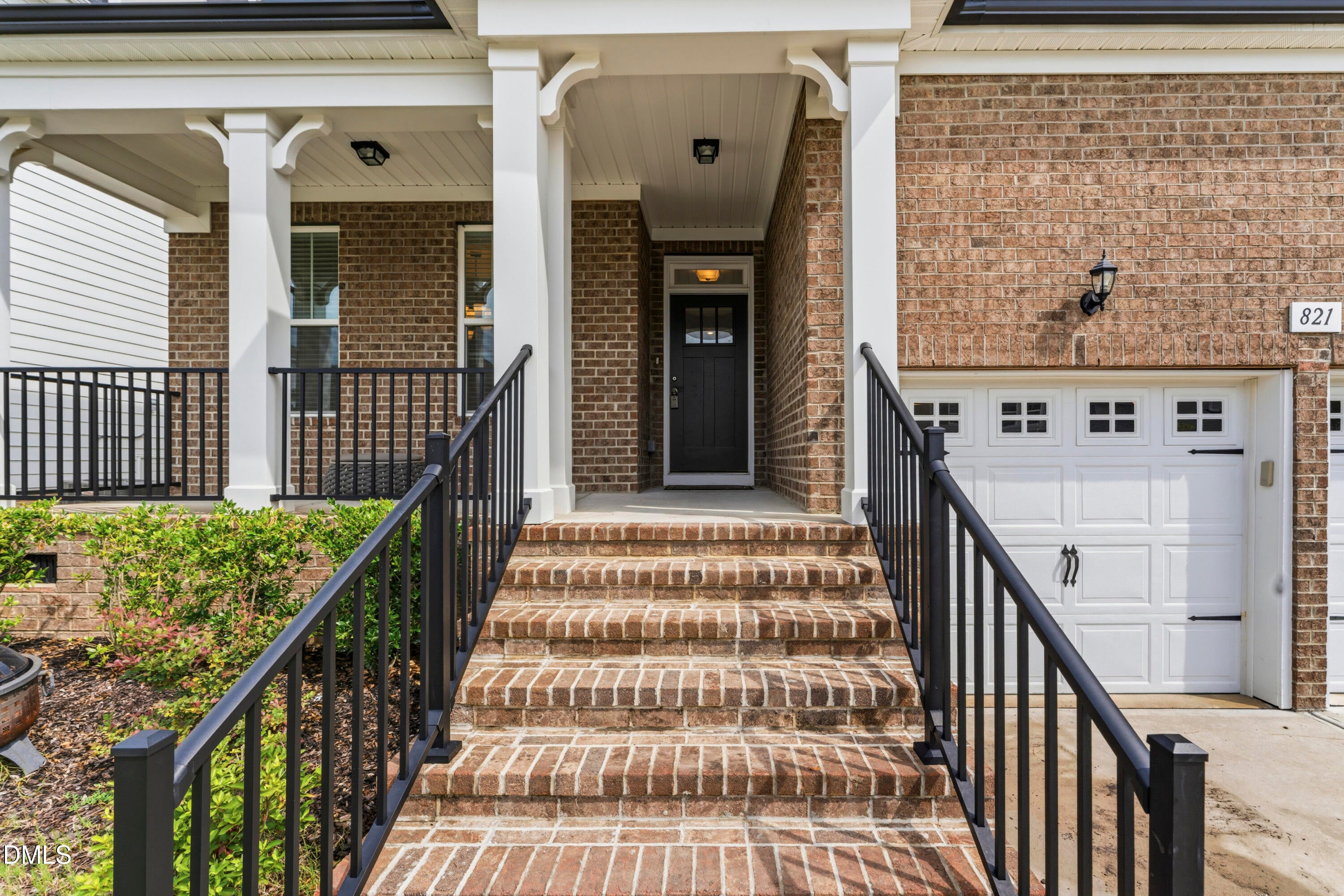 821 Challenger Lane
