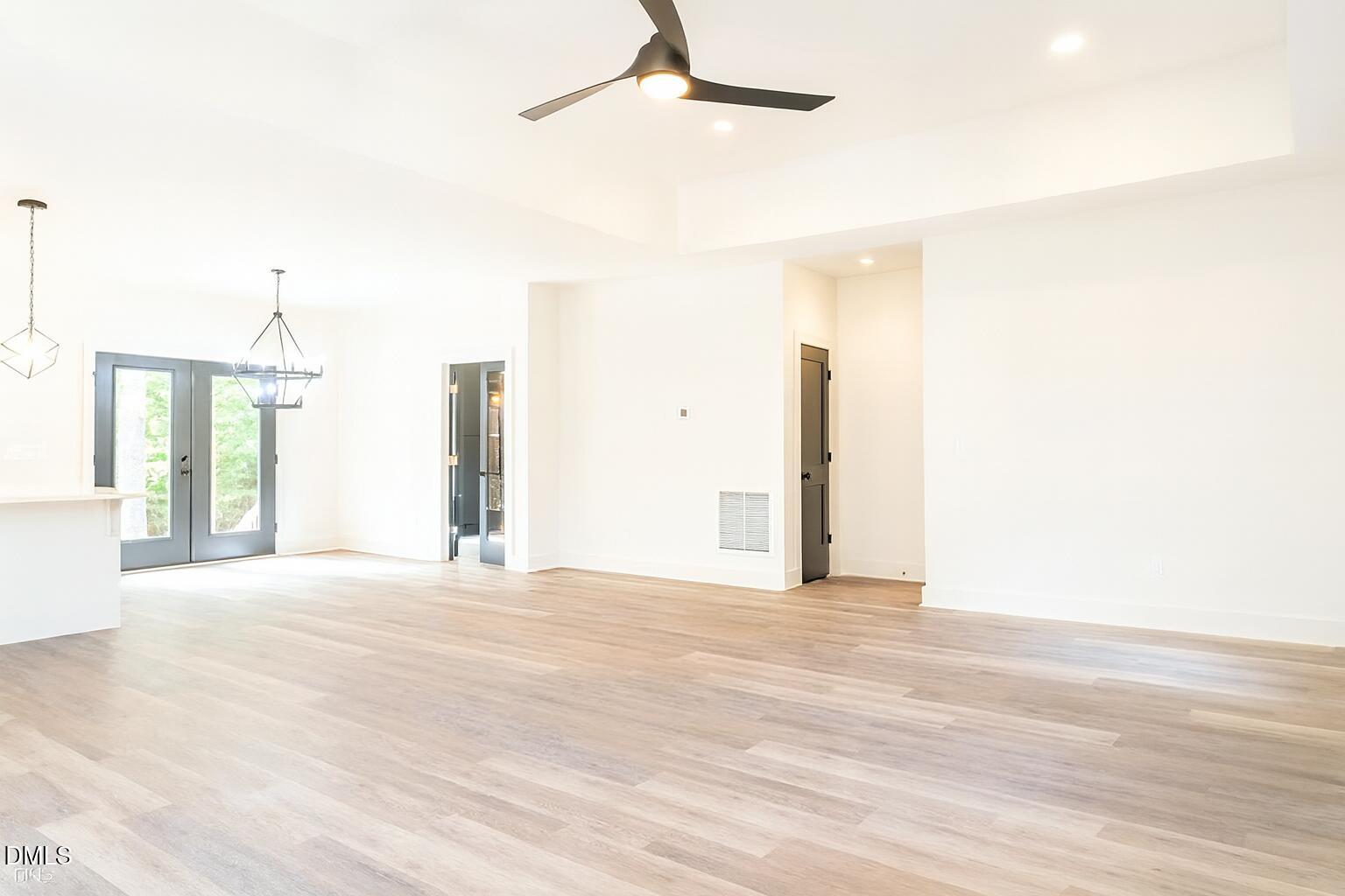 210 Nicks Street