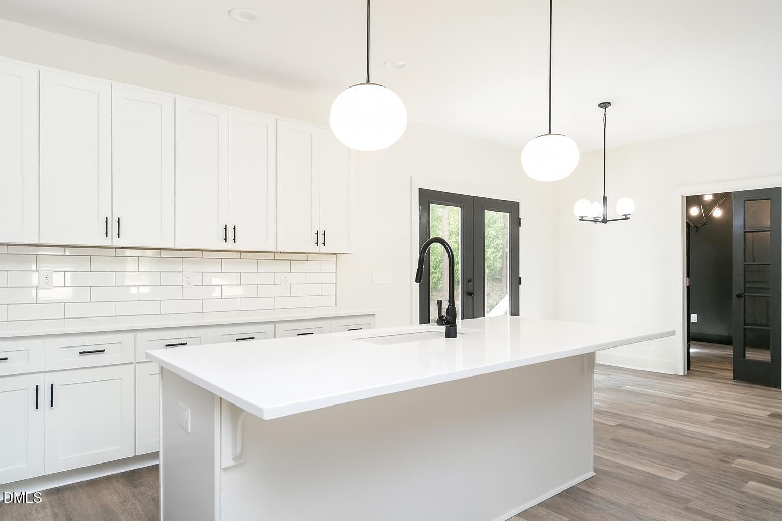 210 Nicks Street