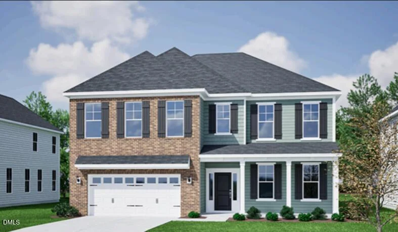 3813 Sweet Ivy Landing Unit 433