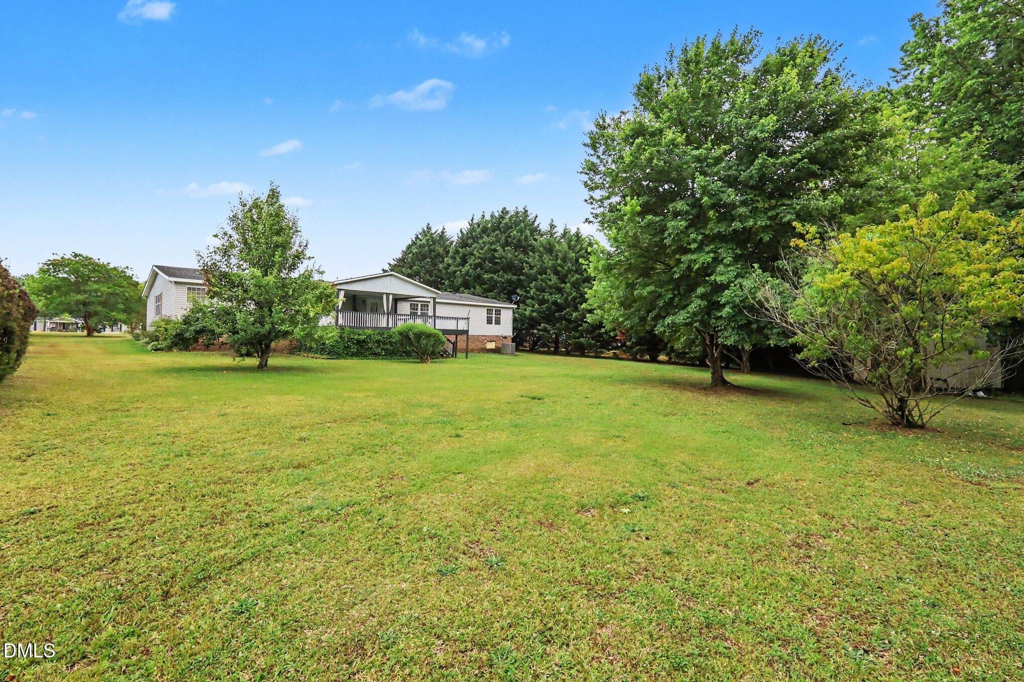 256 Yellow Belle Court