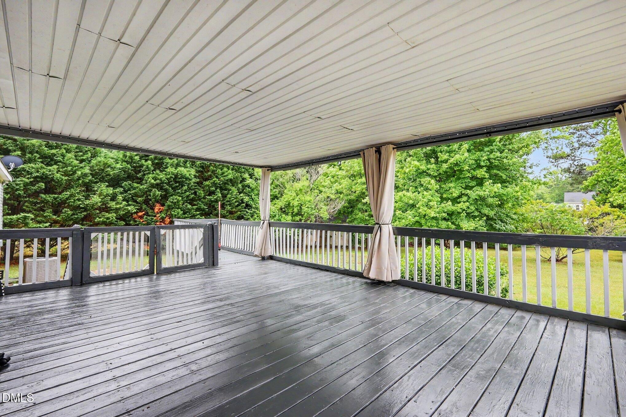 256 Yellow Belle Court