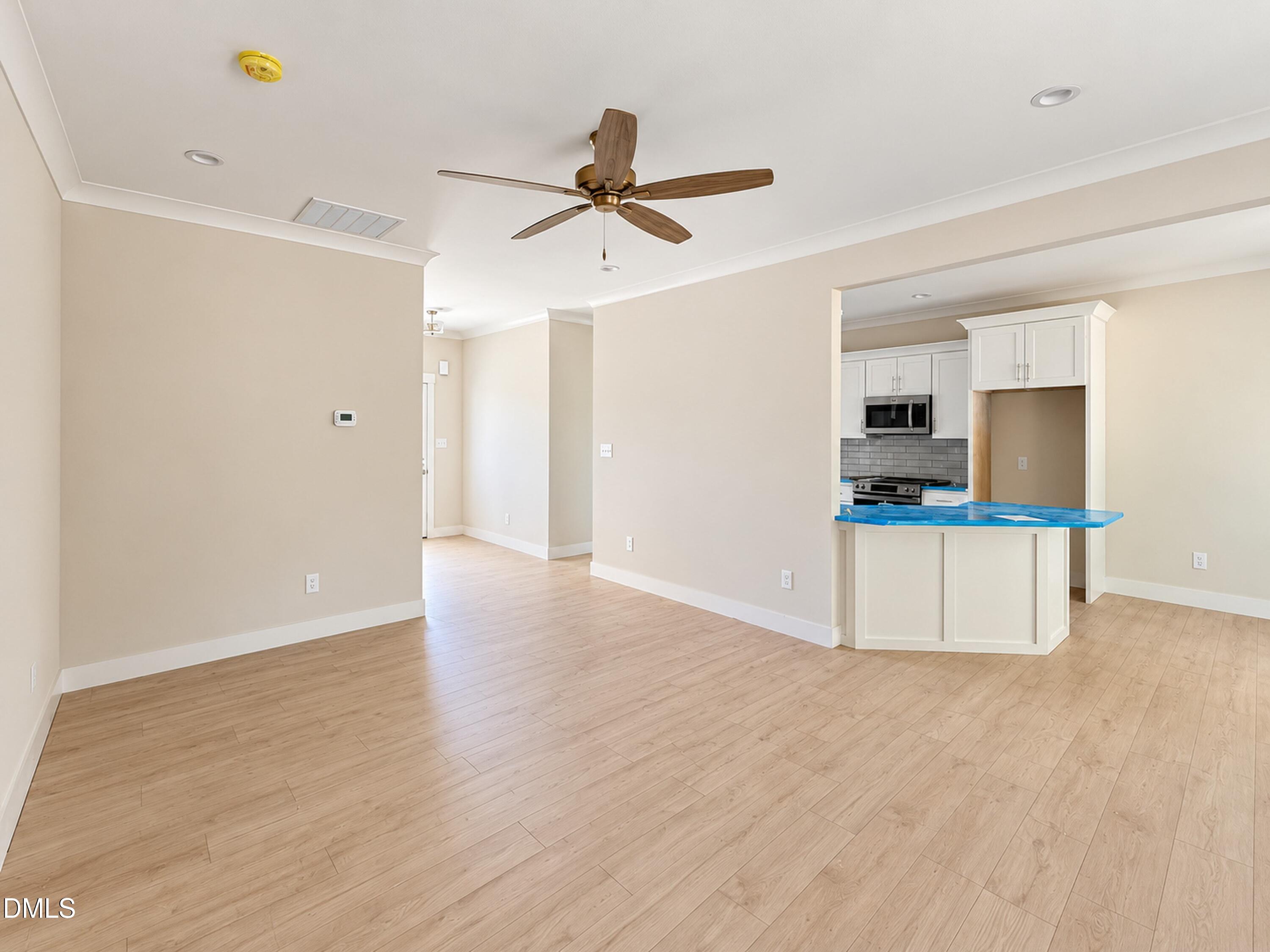 74 Clio Court (14)
